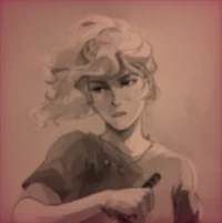Annabeth Chase