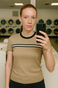 Karvanissa Rinaldini