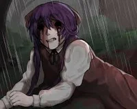 viola