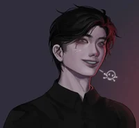 Рико Морияма