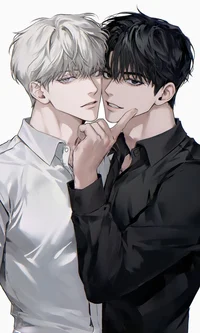 Feasibility study an