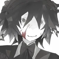 __________EMPTY_____