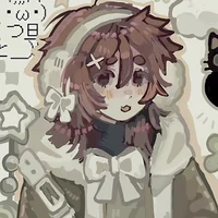 Ren