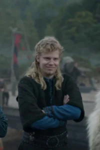Sigurd Ragnarson 01