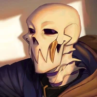 Swapfell Papyrus