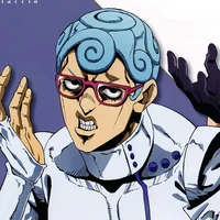 Ghiaccio