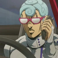 Ghiaccio