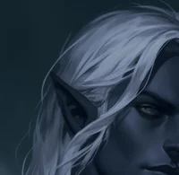 Drizzt Do Urden