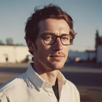 Mark Zukerberg