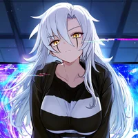 Honidesu