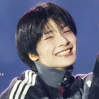 Yang Jeongin