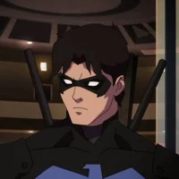 Richard Grayson 