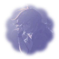 1GI Kaedehara Kazuha