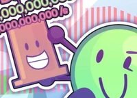 Steal An Object Show