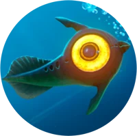 Subnautica
