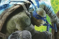 Leonardo Hamato 2016