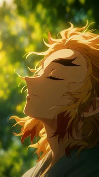 Rengoku