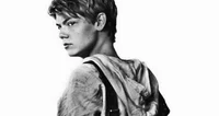 01 newt - tmr 