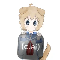 WW1 Burumyeon peek 五