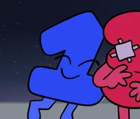 One BFDI-TPOT