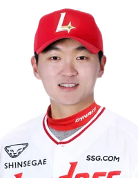 KEONWOO KIM