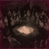 Camp HalfBlood