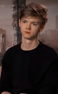 05 thomas b sangster