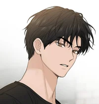 JT Kwon Beomjin