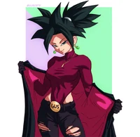 Kefla