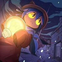 Mavka