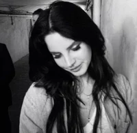 Lana del rey