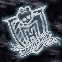 Monster high RPG 