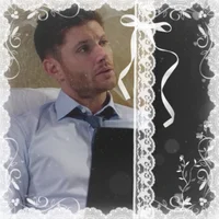Dean Winchester