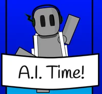 AnAIGuyHere