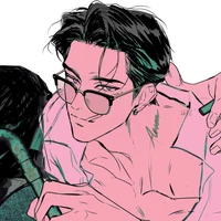 Manipulator boyfrien