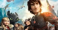 HTTYD