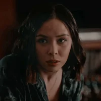 08 LINDA PARK