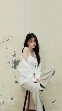 Han so hee