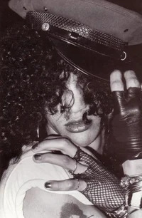 Slash