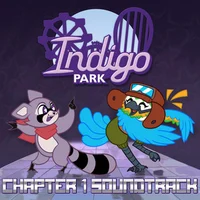 Indigo Park