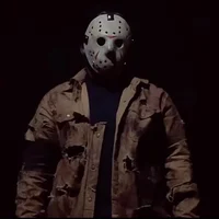 Jason Voorhees