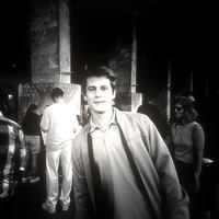 Влад Успенский