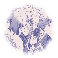 1BLLK Michael Kaiser