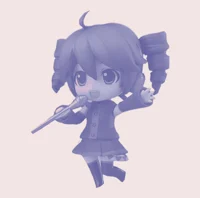 0 - BOT REQUEST FORM