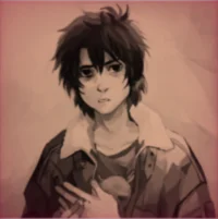Nico Di Angelo
