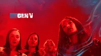 Gen V 