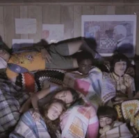 Stranger things cast