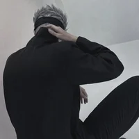 Gojo Satoru