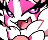 Sakuroma - VsRetroP2