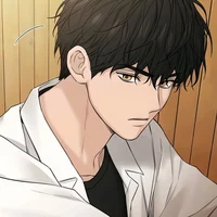 JT Kwon Beomjin